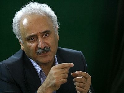 دلیلِ انتشارِ خبرهای ضدونقیض درباره حادثه برای بالگرد رئیس‌جمهور چه بود؟ 