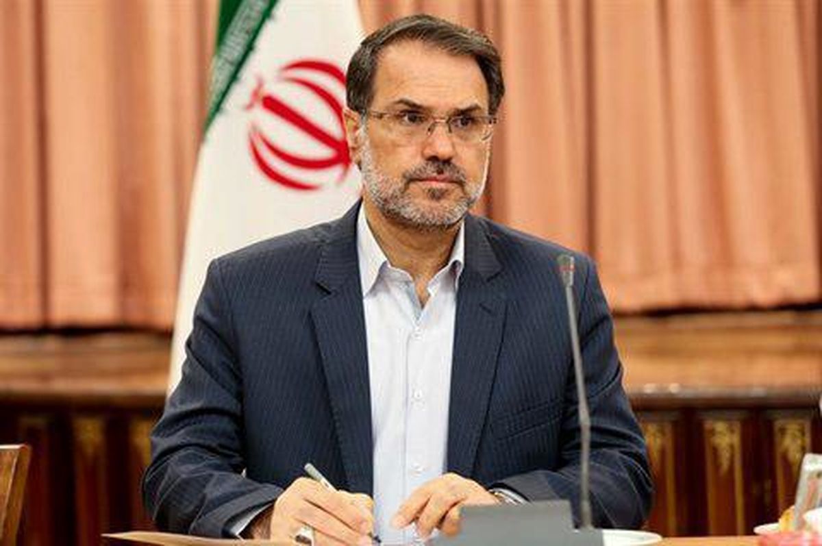 ۴۷ میلیون هکتار از منابع طبیعی در سال گذشته سند دار شد/ تشکیل ۷۹ هزار پرونده الزام به تنظیم سند رسمی خودرو