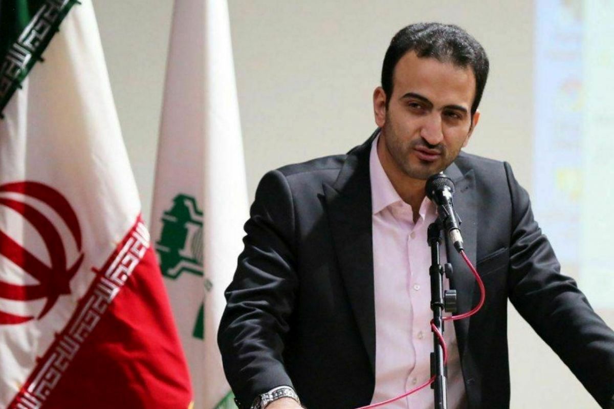 محمدی: رادولوویچ از ما خواسته قراردادش فسخ شود/ تلاش می‌کنیم تا در پرونده ارسلان مطهری مثل پرونده شکاری پیروز شویم/ تلاش می‌کنیم از این به بعد از نیروهای داخلی استفاده کنیم