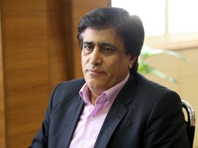 شهرستانی در شرق هرمزگان به عنوان پایلوت آموزش حقوق کودک انتخاب می‌شود