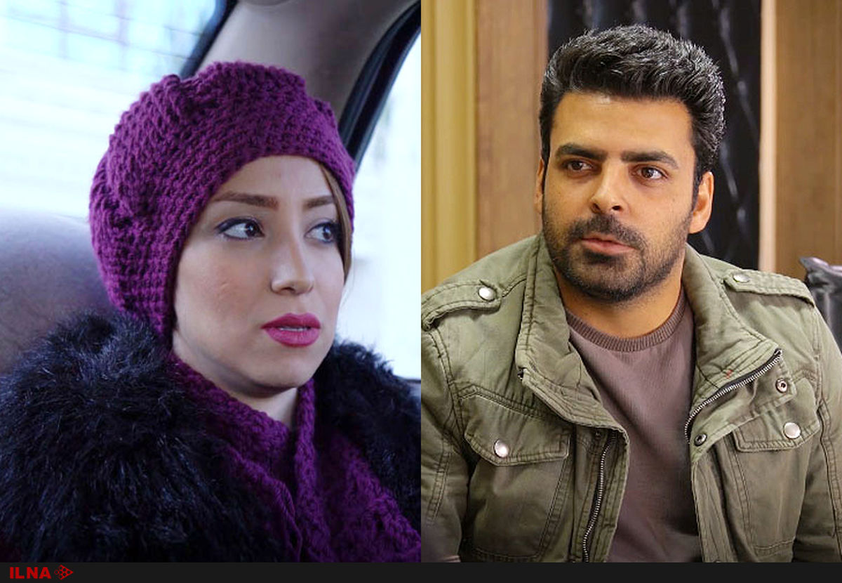 ساخت سومین اپیزود از فیلم «تاکسی اینترنتی»
