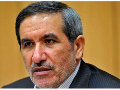 واکنش امانی به خبرِ «احتمال استعفای دسته جمعی اعضای منتقد شورا»