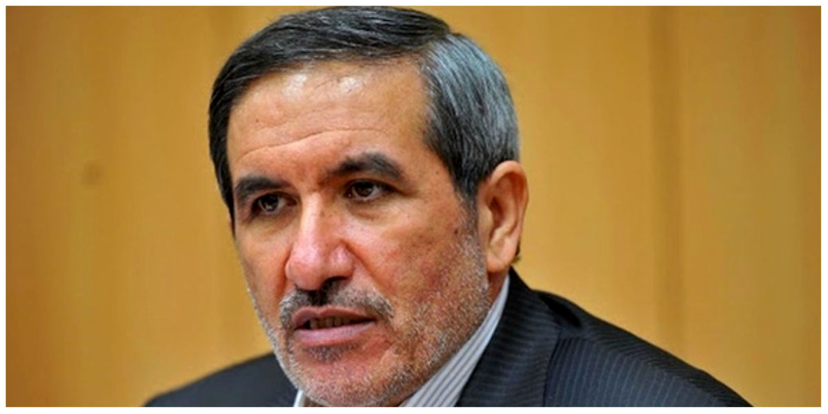 واکنش امانی به خبرِ «احتمال استعفای دسته جمعی اعضای منتقد شورا»