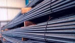قیمت روز تیرآهن کرمانشاه