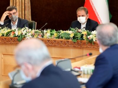 استمرار طرح مسکن مهر به همراه آسیب‌شناسی و اصلاح ضعف‌های گذشته ضروری است