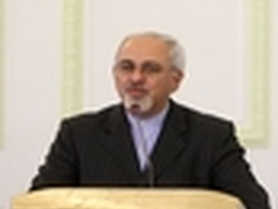 زمینه برای حضور شرکت‌های لهستانی در ایران فراهم است