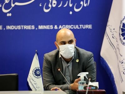 افزایش قطعی برق در واحدهای صنعتی منجربه توقف تولید می شود/ضرورت کاهش سهم برق مصارف خانگی در ازای ثبات کار و اشتغال
