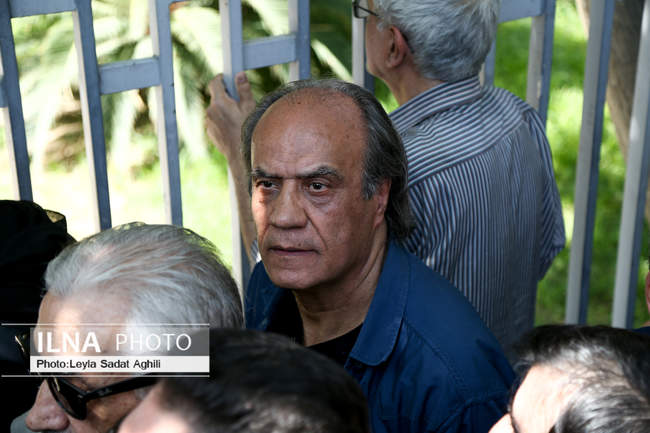   تشع اکبر عبدی