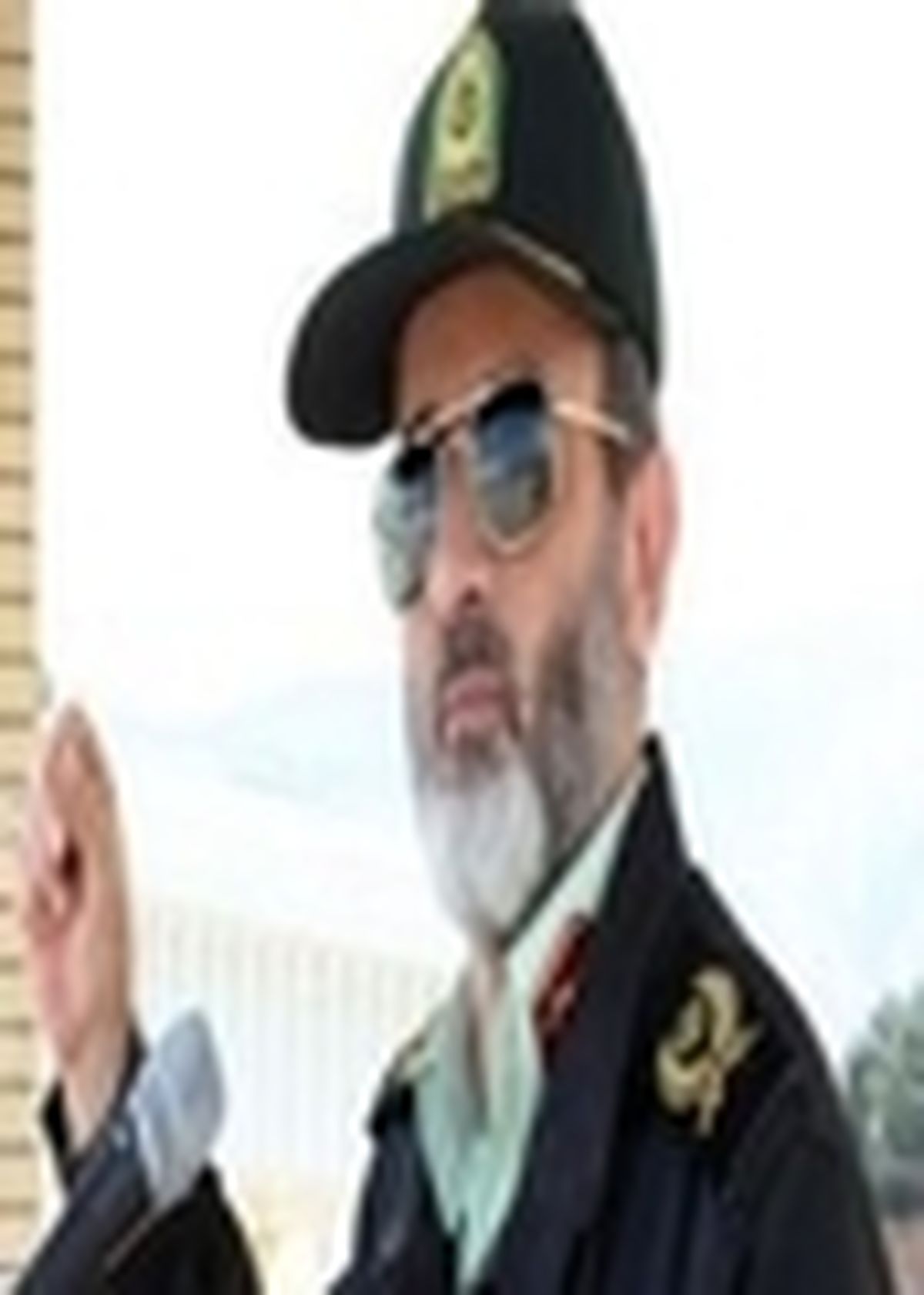 مردم‌داری، قانون‌مداری و روزآمدی پایه‌های اقتدار ناجا