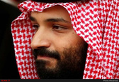 درخواست بن سلمان برای میانجیگری عراق و پاکستان در رابطه با ایران/ ریاض خواهان دیپلماسی در مورد تهران است