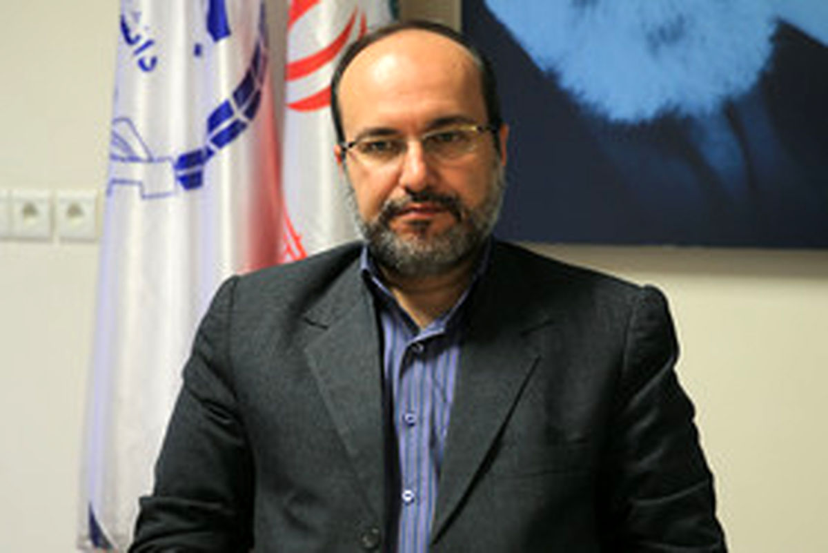 مدرسه نزدیک پلاسکو را در صورت لزوم تعطیل می‌کنیم