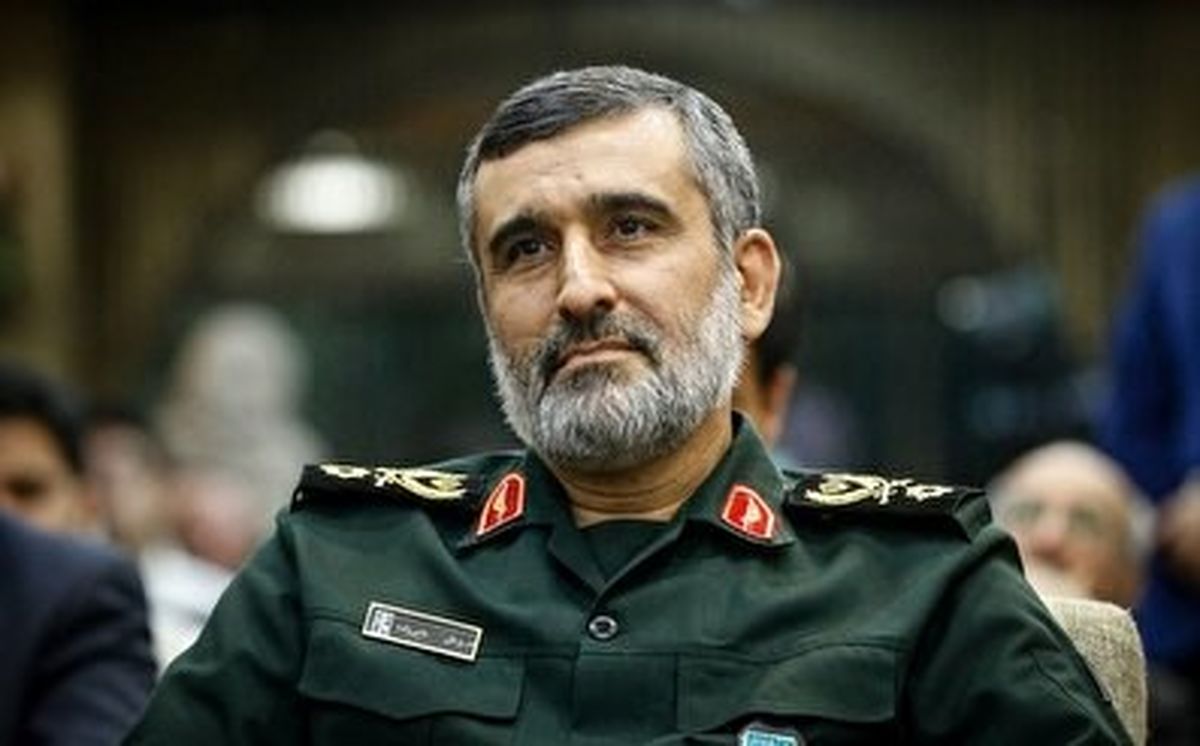 یکی از سرمایه‌های ارزشمند کشور، مردم فهیم و جوانان پرشور و انرژی است