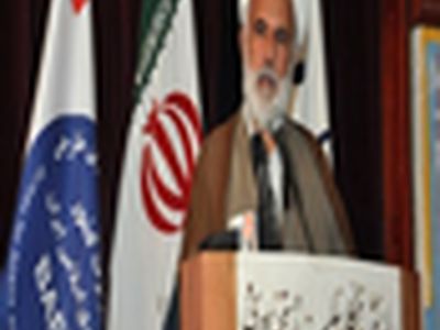 ایران مبتکر برگزاری نشست نخبگان پناهنده در دنیاست