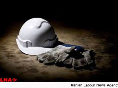 گرمازدگی موجب مرگ کارگر شهرداری چغادک شد