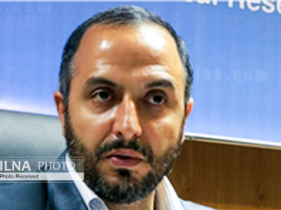 یکجانبه‌گرایی نتانیاهو موجب ابهام در انتخابات چهارم شده است/ تمام امور جاری رژیم صهیونیستی با مشکل روبه‌رو است/ احتمال برگزاری انتخابات پنجم