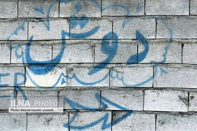 دریاچهٔ ارومیه که دیگر نیست!