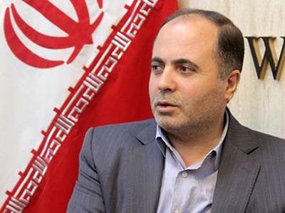 تشریح جزئیات مراسم  افتتاحیه مجلس یازدهم