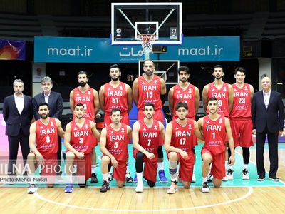 آغاز هیجان انگیز جام جهانى: ایران امروز برابر برزیل

