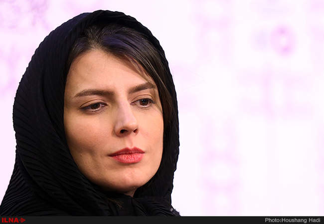 نشست های خبری ششمین روز جشنواره فیلم فجر 