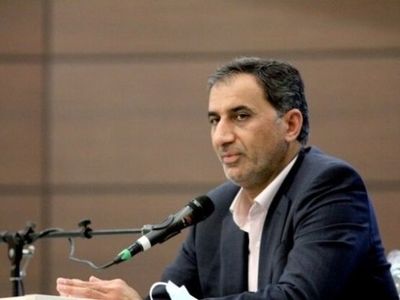 دولت هرچه زودتر وزیر پیشنهادی کار را معرفی کند/ معطل ماندن وزارت کار برای دولت و کشور ضررآفرین است
