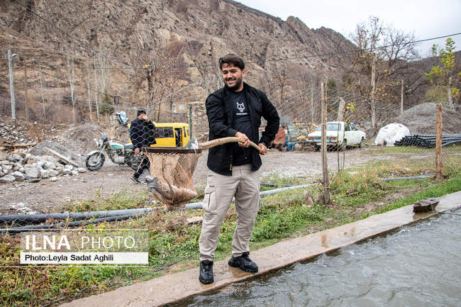 حمایت کمیته امداد امام خمینی(ره) از طرح های اشتغالزایی و تولید درشهرس