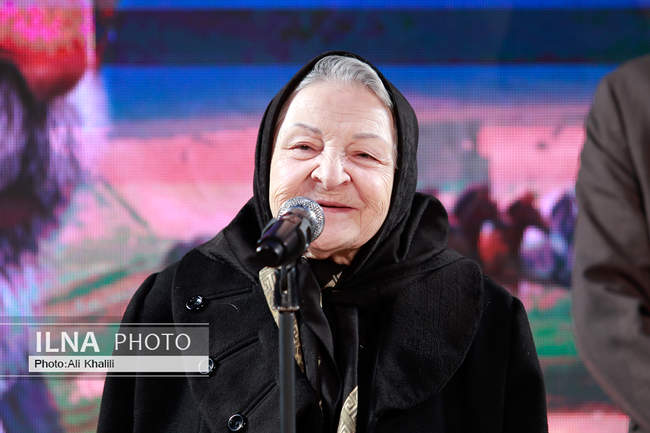  روز دهم چهل‌وچهارمین جشنواره‌ فیلم فجر 