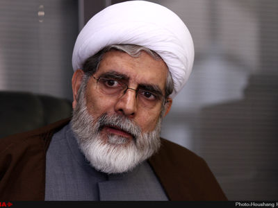 دولت خواسته‌های مردم را در قالب منشور حقوق شهروندی منتشر کرد/ بداخلاقی‌های اخیر، کم‌تحملی رقبای روحانی را نشان می‌دهد