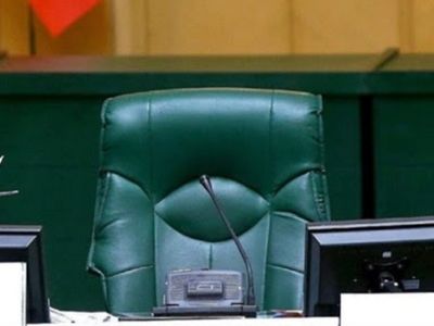 جلسه رسایی با منتخبان مجلس دوازدهم با طعم ریاست مجلس