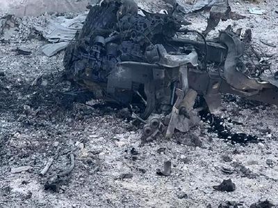 زخمی شدن غیر‌نظامیان سوری بر اثر انفجار خودروی بمب‌گذاری‌شده در استان رقه

