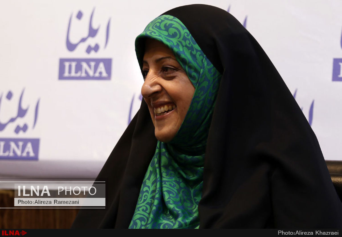 جنجالی که بنزین آفرید/ فشار برخی مجلسی‌ها به سازمان