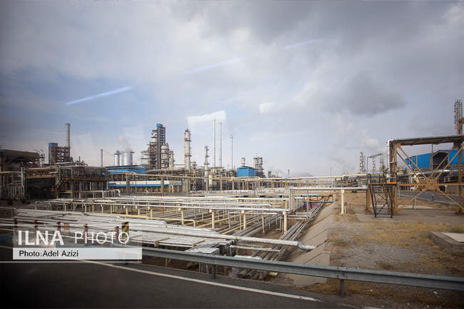 نشست خبری این هفته سخنگوی دولت در شهرستان شازند