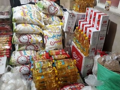 کالاهای اساسی در اردیبهشت ماه رکورد قیمت شکستند