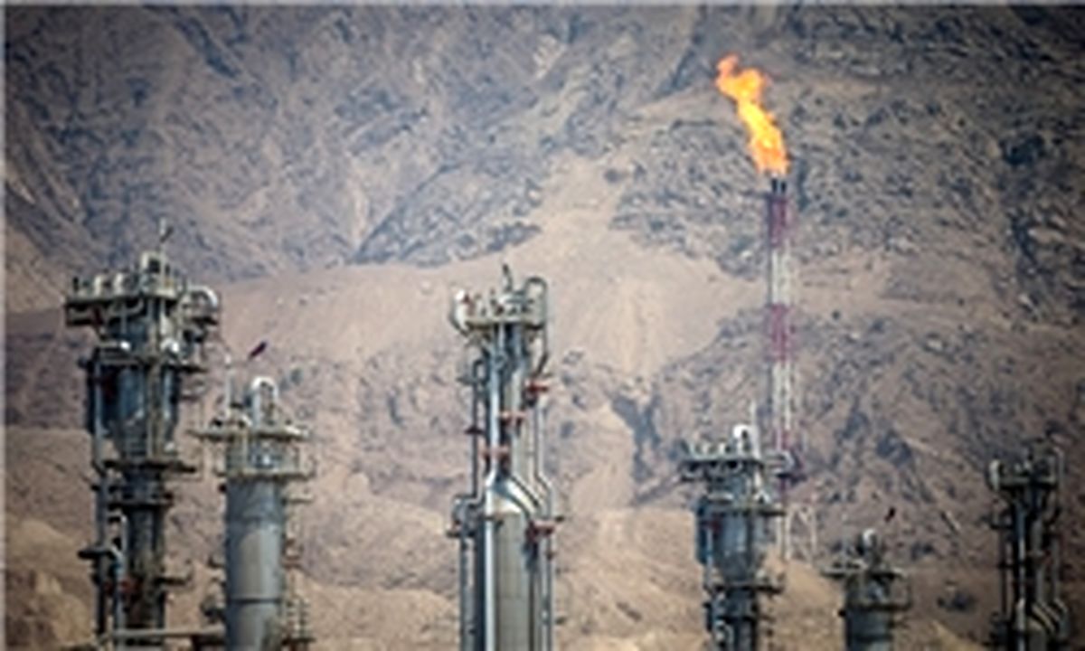 نخستین قرارداد واگذاری لیسانس ایرانی MTP امضا می‌شود