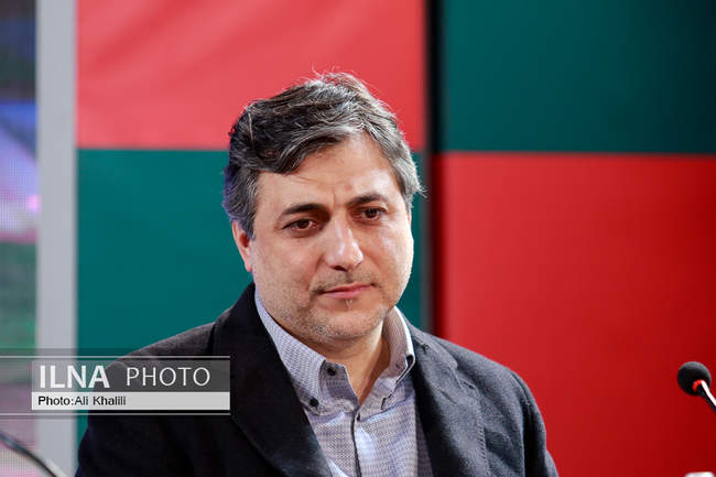  روز دهم چهل‌وچهارمین جشنواره‌ فیلم فجر 