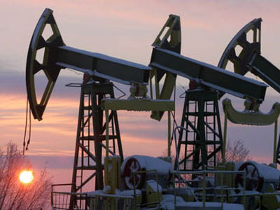 Oil industry can overhaul Iran economy: Academic