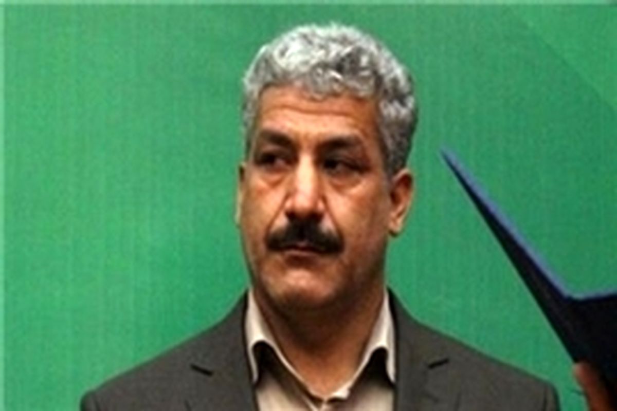 لرستان یکی از پایگاه‌های اصلی استعدادیابی بوکس کشوراست