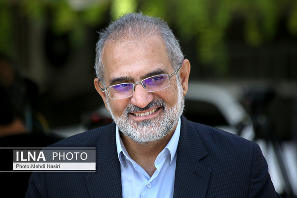 دولت به دنبال پرداخت بدهی خود به صندوق‌های اجتماعی است