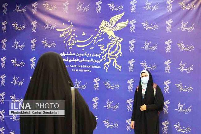 IMG_1843 copy