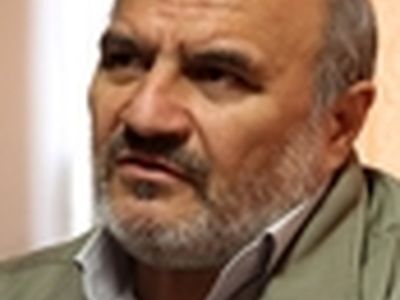 آئین نامه جدید بازنشستگی نوسازی ضمانت اجرایی ندارد