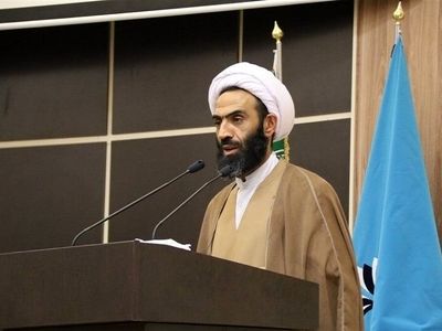 در مرکز استان اصفهان آب با تانکر توزیع می‌شود/ گران کردن نان هیچ معنایی جز ایجاد اضطراب روانی برای مردم ندارد