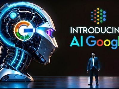 مهندس گوگل به سرقت اسرار این شرکت برای چین متهم شد