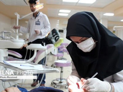 پویش لبخند احـسـان به مناسبت سالگرد پیروزی انقلاب