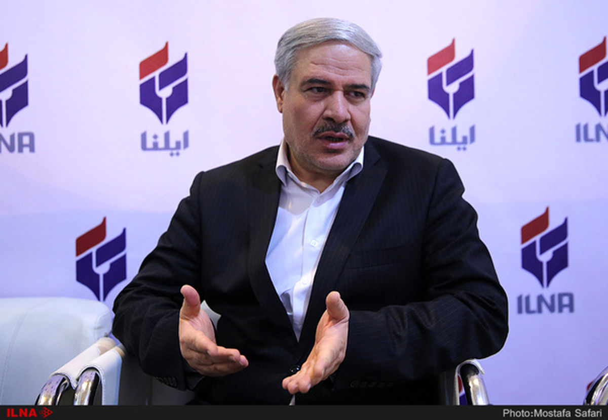 پست بانک 3 هزار میلیارد تومان تسهیلات اشتغالزایی در روستاها پرداخت می‌کند/ ارتقای فعالیت 6هزار باجه خدمات بانکی با مجوز بانک مرکزی