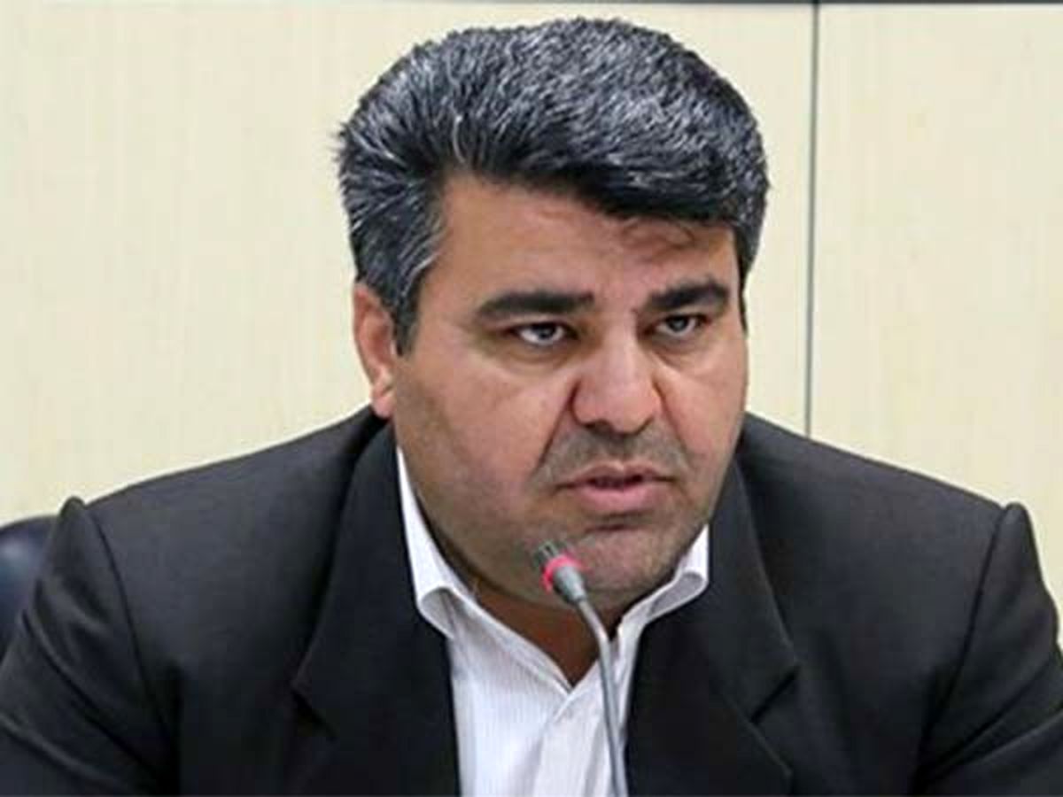 شهدا معیار سنجش مدیران نظام هستند