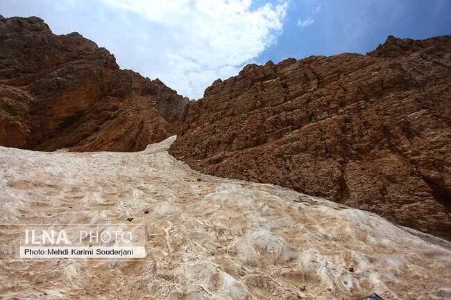 IMG_1251 copy 2