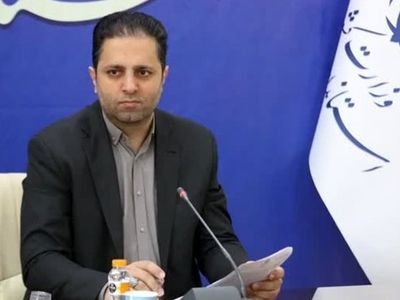فرهنگ کارآفرینی در همدان تقویت شود 