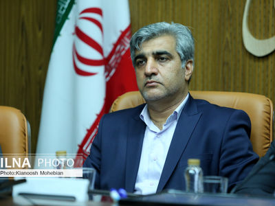 پیشنهادات نمایندگان جامعه کارگری مبنای انجام اصلاحات پارامتریک در سازمان تامین اجتماعی/ ارسال لایحه سه‌جانبه‌گرایی به هیات دولت