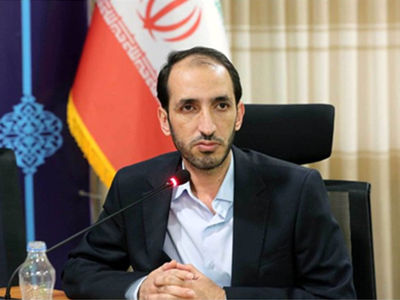 تاثیر نمرات امتحان نهایی پایه دهم تا دوزادهم در کنکور ۱۴۰۵ به ۶۰ درصد می‌رسد/ واکنش به تدریس خصوصی معلمان در خارج از ساعات رسمی