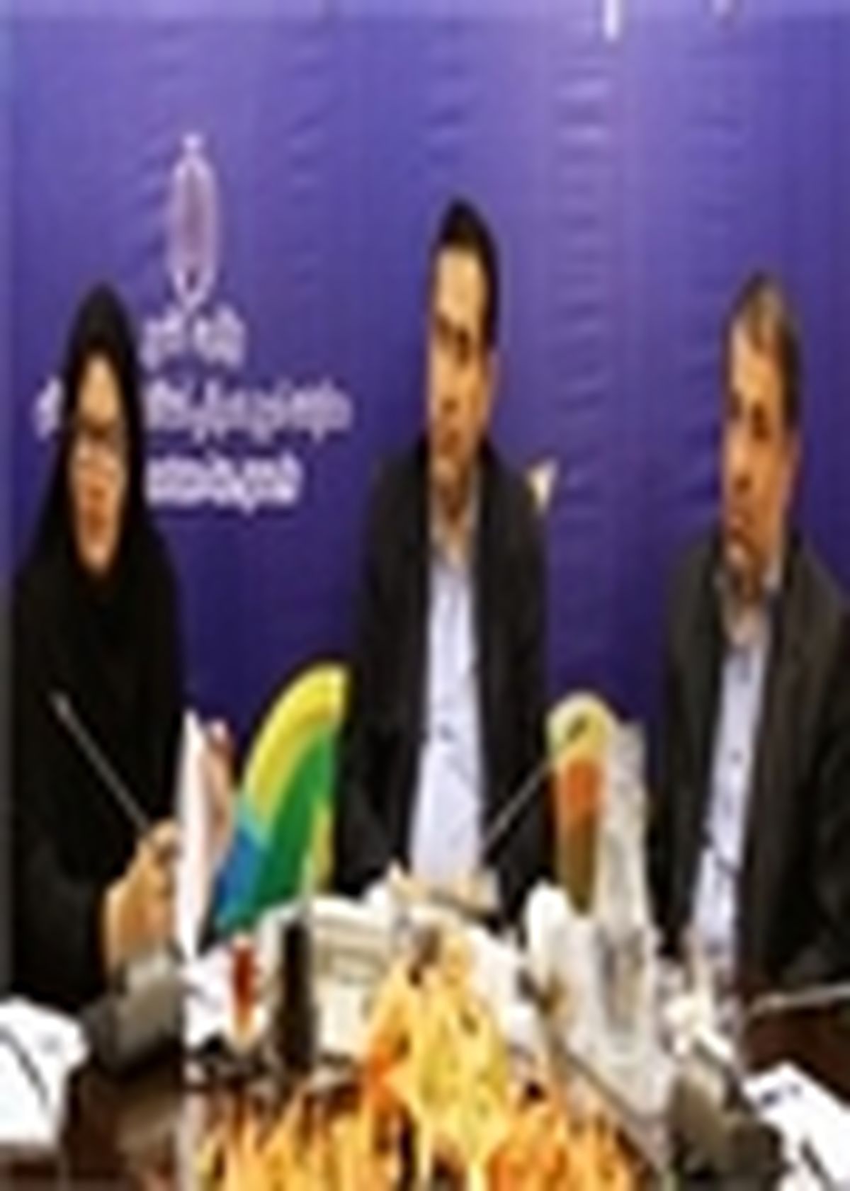 لزوم ساماندهی امکانات اولیه شهری منطقه علی آباد اهواز
