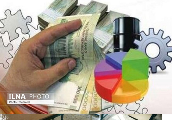 اختصاص 2 هزار میلیارد تومان اعتبار به نهادهای حمایتی گیلان برای ایجاد اشتغال اختصاص 2 هزار میلیارد تومان اعتبار به نهادهای حمایتی گیلان برای ایجاد اشتغال
